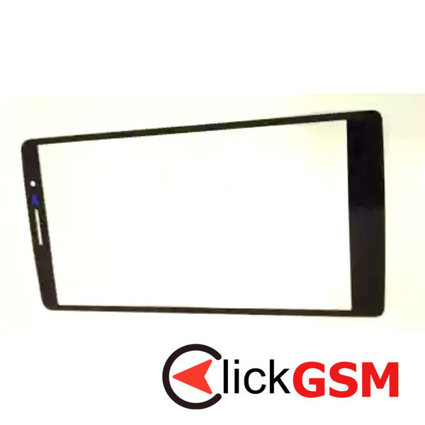 Fix Sticla Lg G4 Stylus