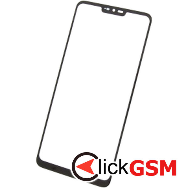 Fix Sticla Lg G7 Thinq