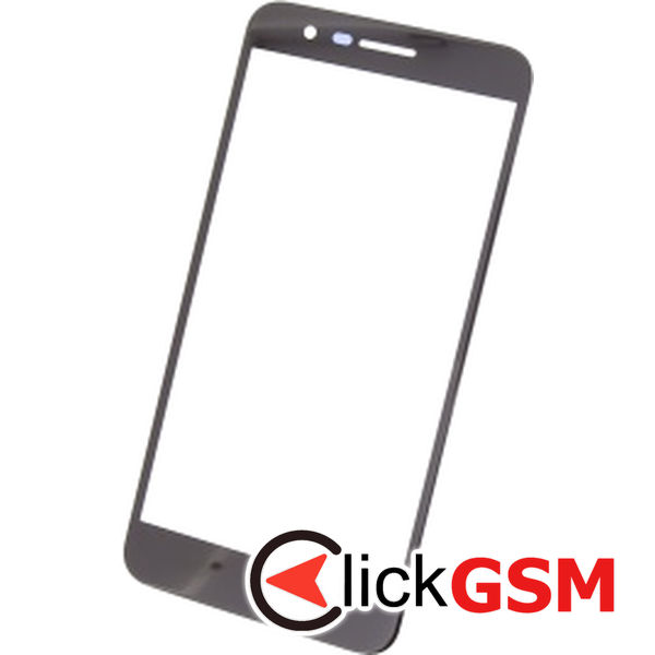 Fix Sticla Lg K10 2018