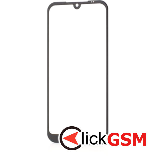 Fix Sticla Lg K31