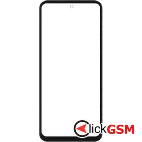 Fix Sticla Lg K42