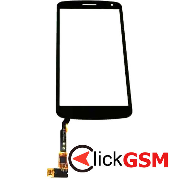 Fix Sticla Lg K5