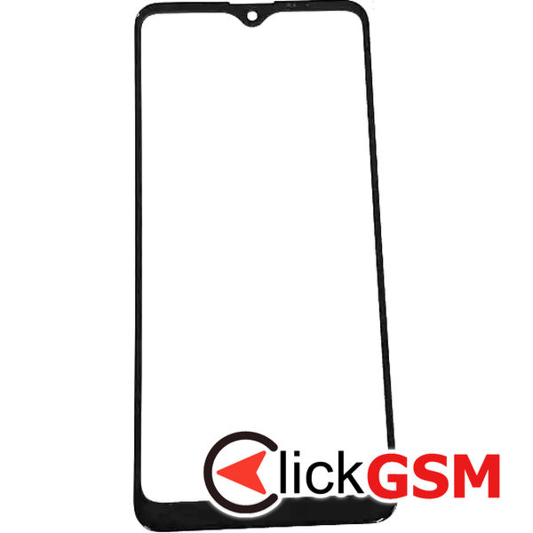 Fix Sticla Lg K50s