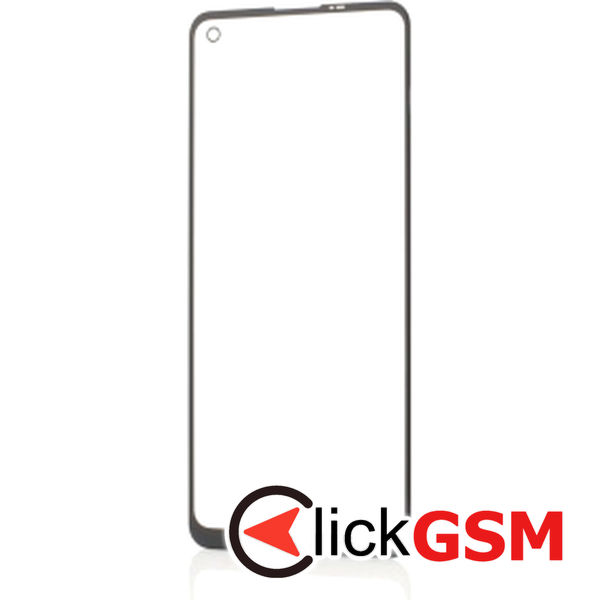 Fix Sticla Lg K51s