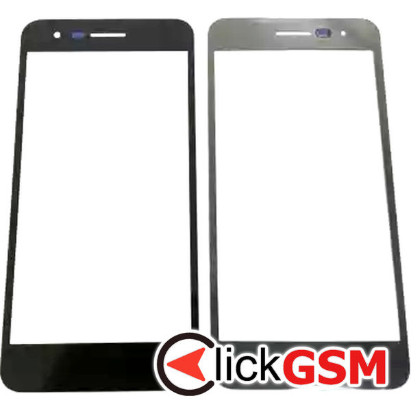 Fix Sticla Lg K8 2018