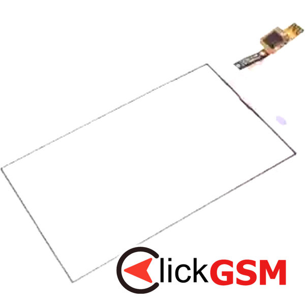 Fix Sticla Lg L60