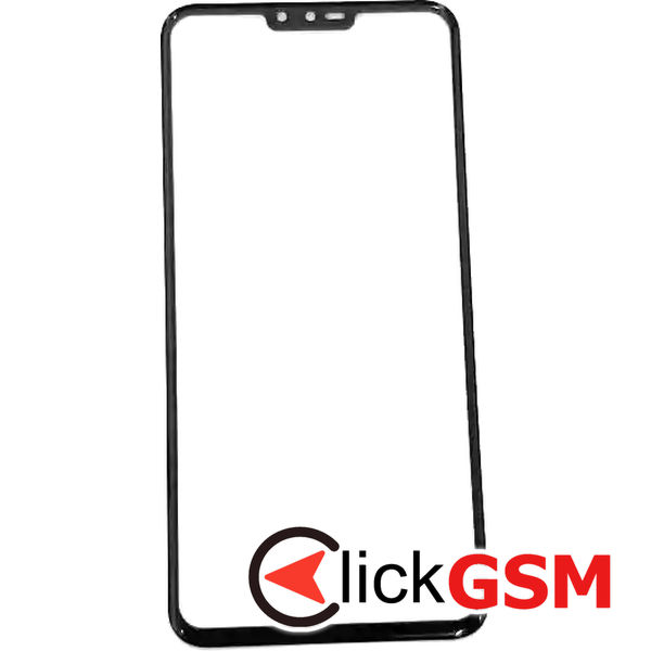 Fix Sticla Lg V40 Thinq