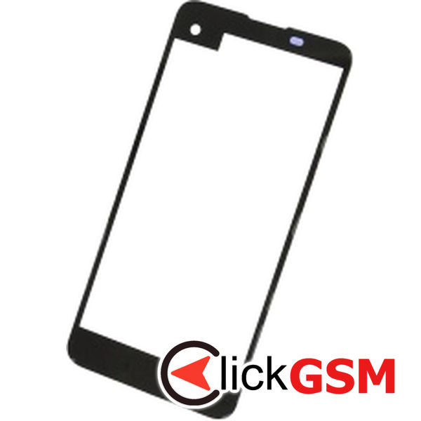 Fix Sticla Lg X Screen