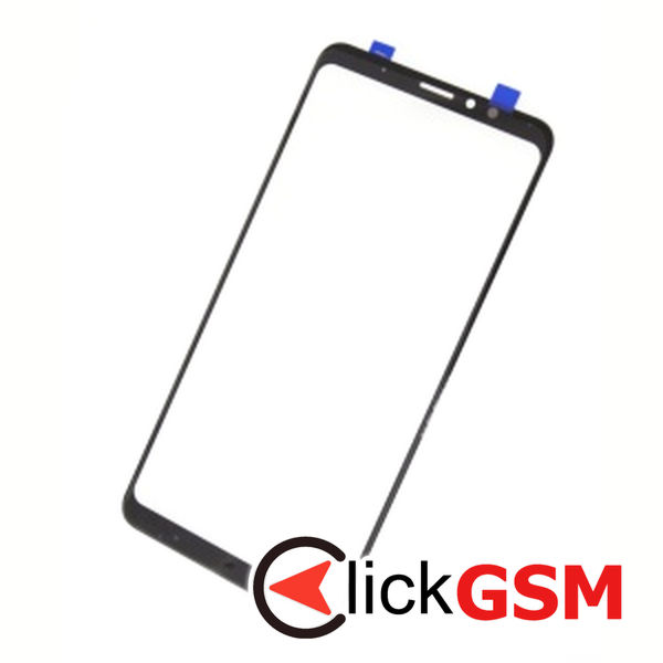 Fix Sticla Meizu Note 8