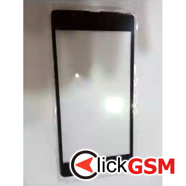 Fix Sticla Microsoft Lumia 540