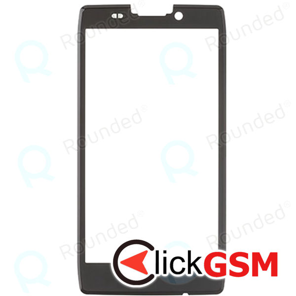 Fix Sticla Motorola Droid Razr Hd