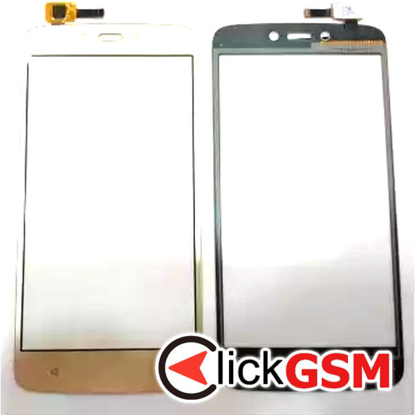 Fix Sticla Motorola Moto C Plus