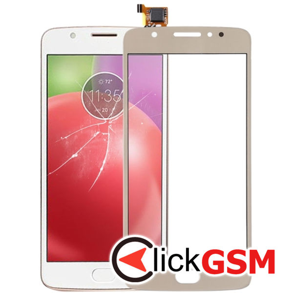 Fix Sticla Motorola Moto E4