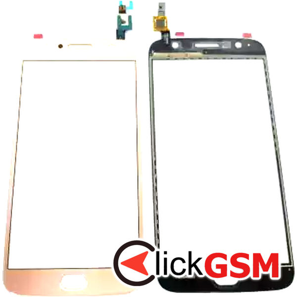 Fix Sticla Motorola Moto G5s Plus