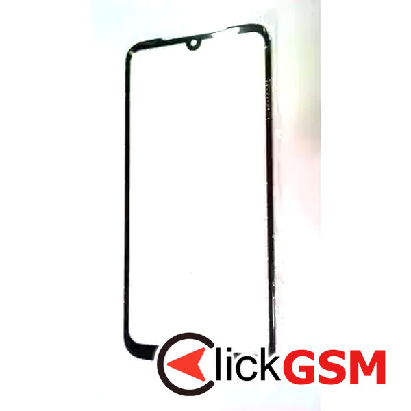 Fix Sticla Motorola Moto G8 Play