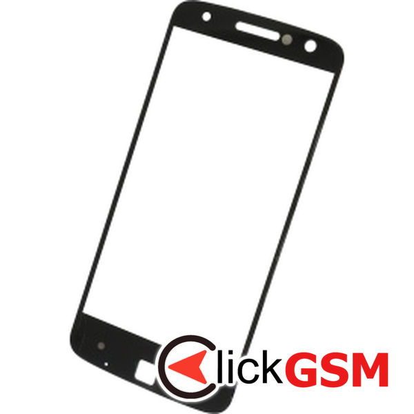 Fix Sticla Motorola Moto Z