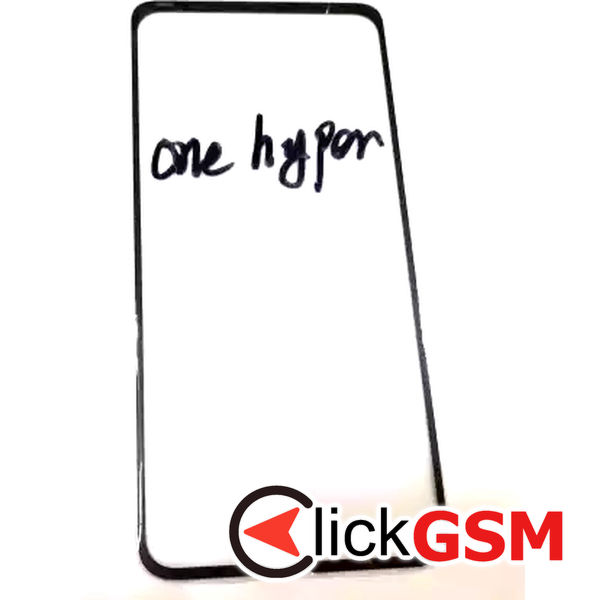 Fix Sticla Motorola One Hyper