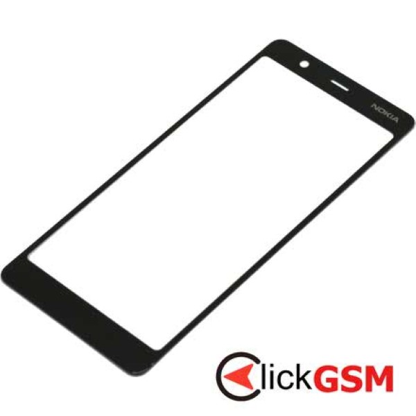 Fix Sticla Nokia 5.1