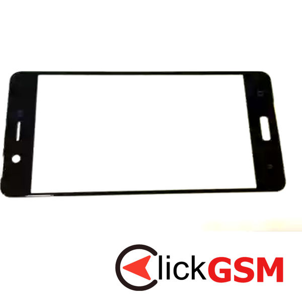 Fix Sticla Nokia 5