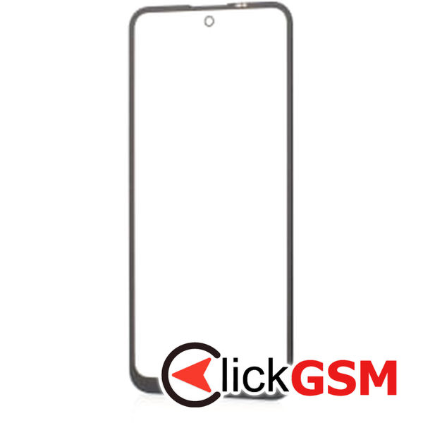 Fix Sticla Nokia X10