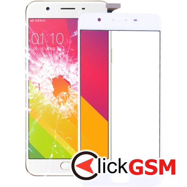 Fix Sticla Oppo A59