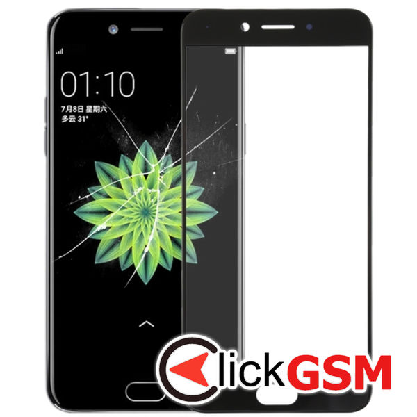 Fix Sticla Oppo A77