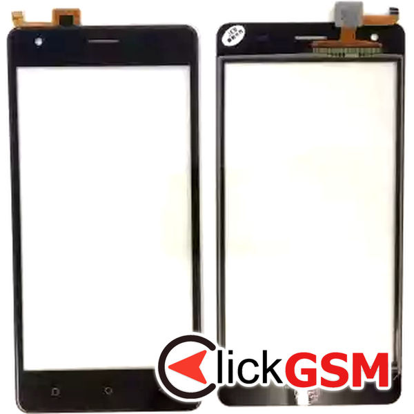 Fix Sticla Oukitel C5