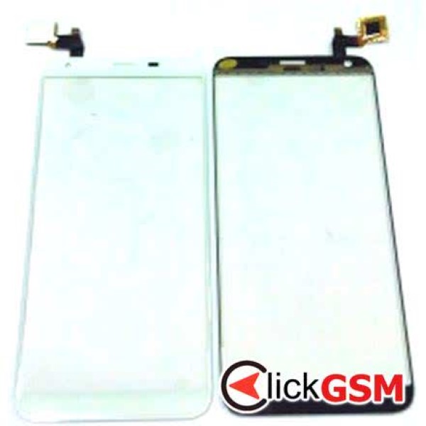 Fix Sticla Oukitel K5