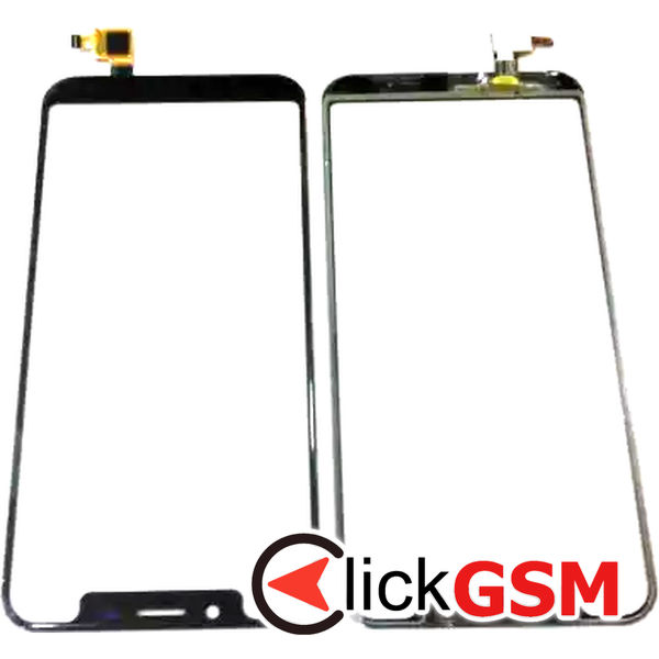 Fix Sticla Oukitel U18