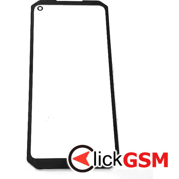 Fix Sticla Oukitel Wp16