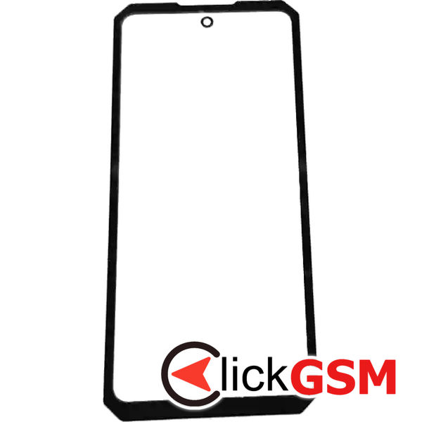 Fix Sticla Oukitel Wp21