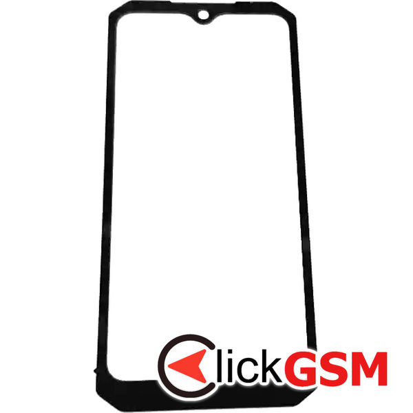 Fix Sticla Oukitel Wp6