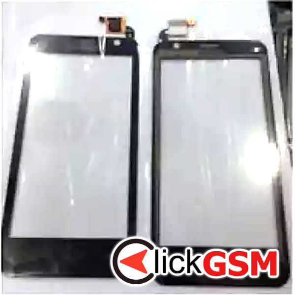 Fix Sticla Prestigio Multiphone 3450