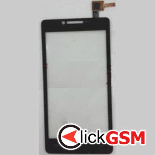 Fix Sticla Prestigio Multiphone 5500