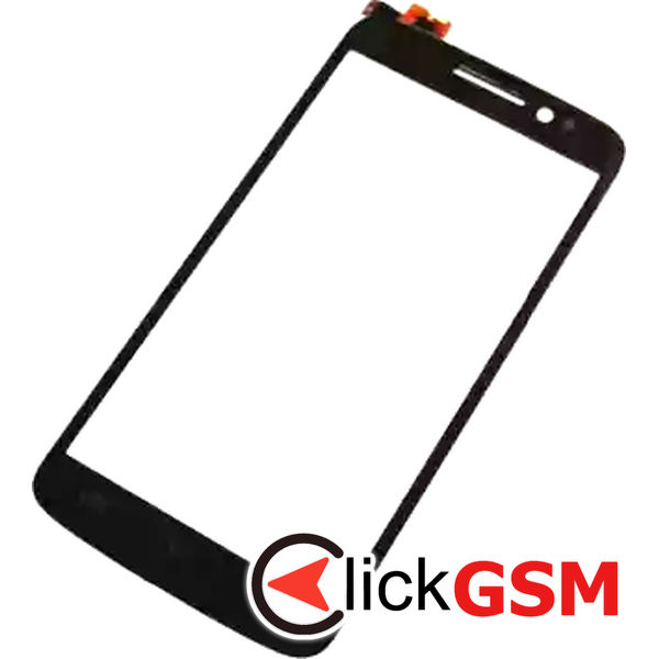 Fix Sticla Prestigio Multiphone 7600