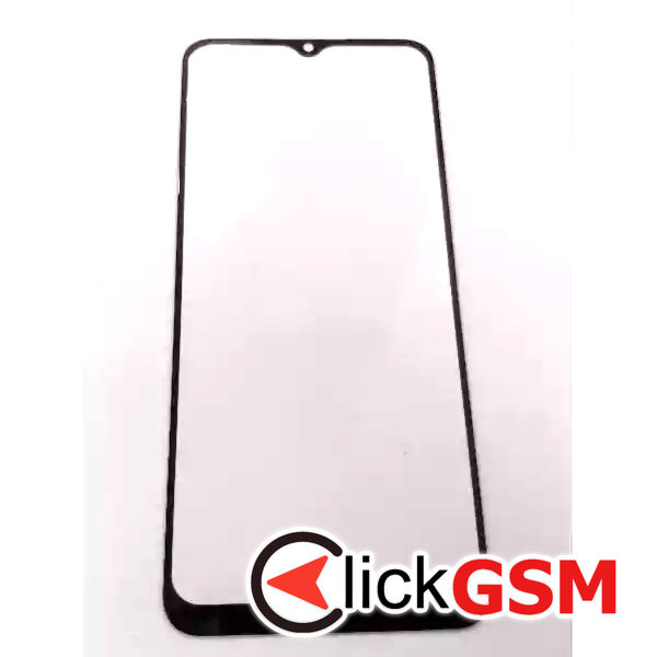 Fix Sticla Realme C30