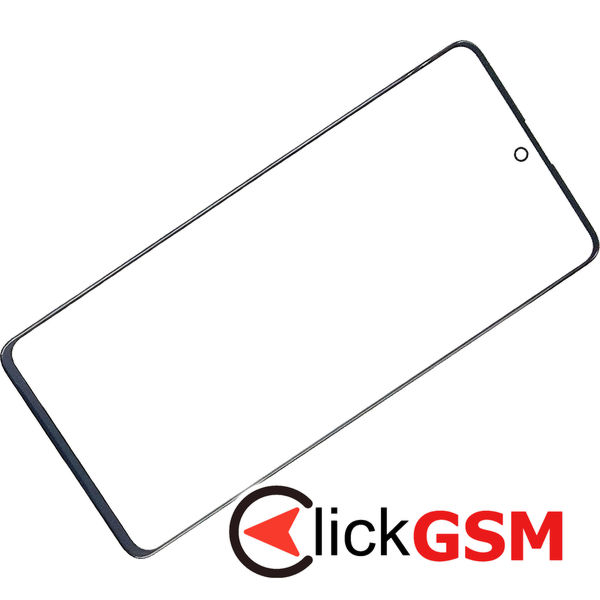 Fix Sticla Samsung Galaxy A51 5g