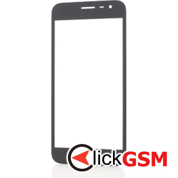 Fix Sticla Samsung Galaxy J2 Core 2020