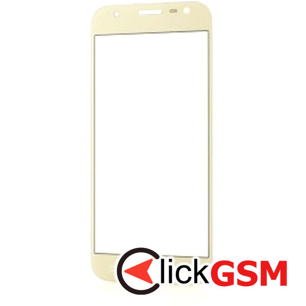 Fix Sticla Samsung Galaxy J3 2017