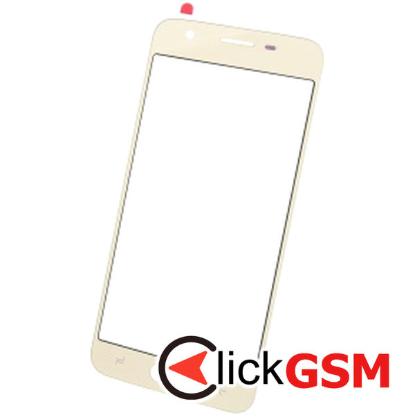 Fix Sticla Samsung Galaxy J3 Aura