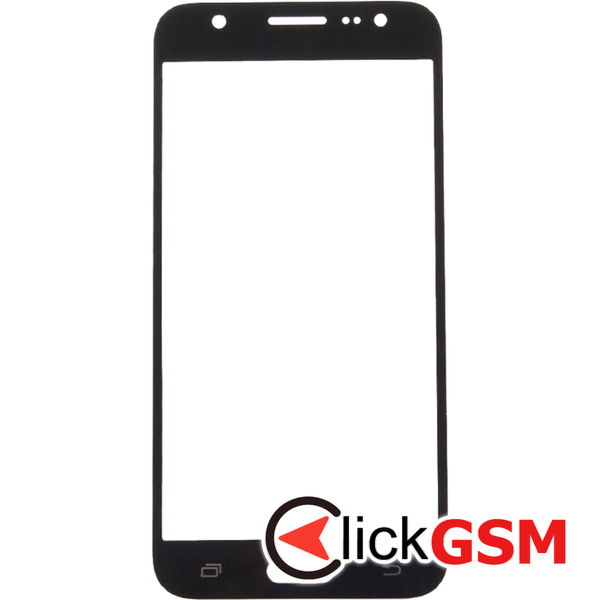 Fix Sticla Samsung Galaxy J5