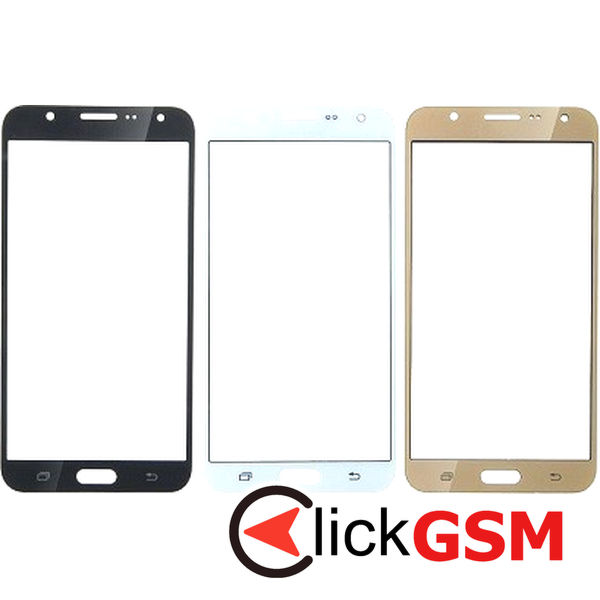 Fix Sticla Samsung Galaxy J7 2016