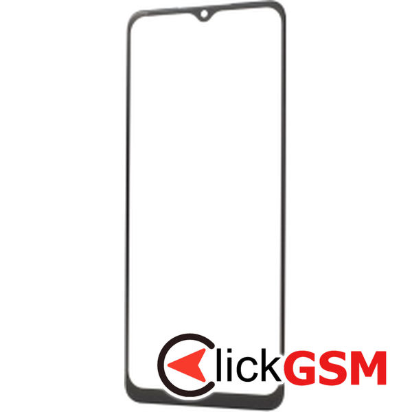 Fix Sticla Samsung Galaxy M12