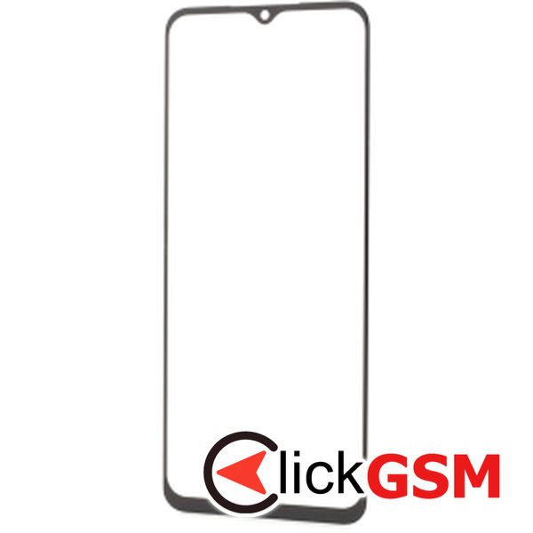 Fix Sticla Samsung Galaxy M33 5g