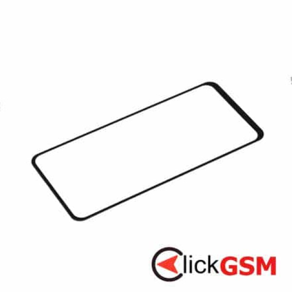 Fix Sticla Samsung Galaxy M40