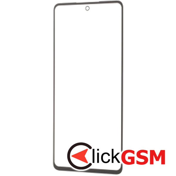 Fix Sticla Samsung Galaxy M52 5g