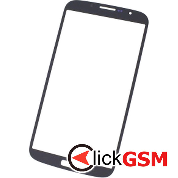 Fix Sticla Samsung Galaxy Mega 6.3