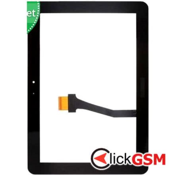 Fix Sticla Samsung Galaxy Note 10.1