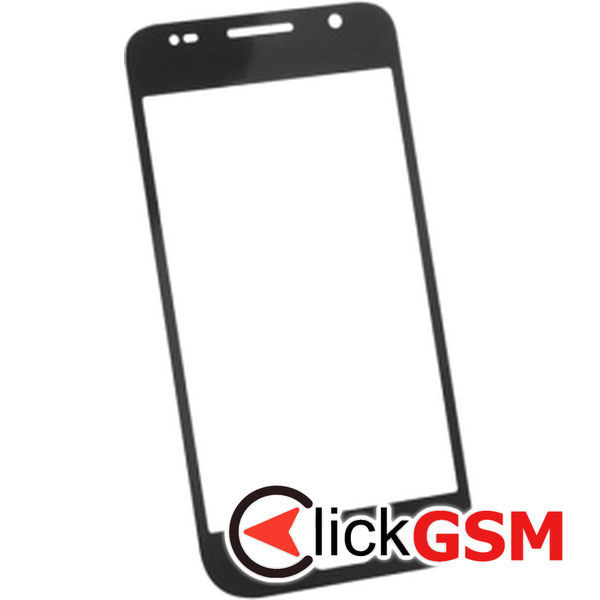 Fix Sticla Samsung Galaxy S