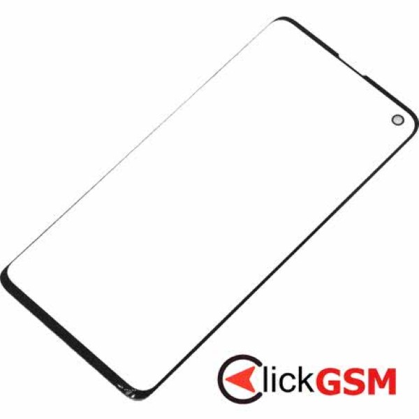 Fix Sticla Samsung Galaxy S10